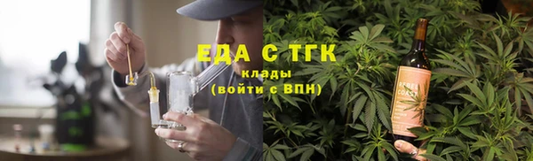 СК Бронницы