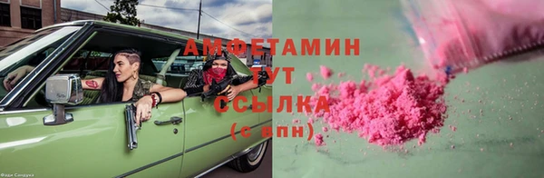 СК Бронницы