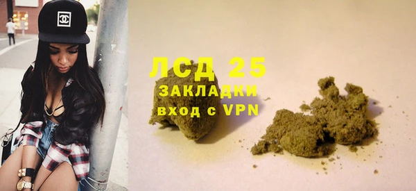 альфа пвп Бородино