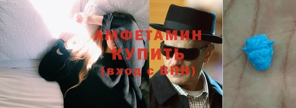 СК Бронницы